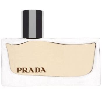 prada amber sephora.